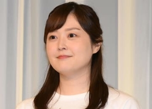 水卜麻美アナウンサーが涙の追悼「ごめんなさい、絶対泣かないと思ってたのに…」急逝の菅谷大介アナとの最後の会話明かす「菅谷さんすごく聞き上手なので」