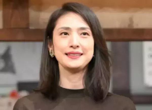 「本業歌手だよね？」「演技凄すぎる」緊急取調室、死刑囚のパパ活女子役の怪演に驚き　無邪気腹黒からの最後が別人「可愛いとヤバいの緩急凄い」「びっくり」「泣いた」