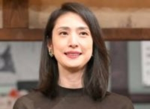 「本業歌手だよね？」「演技凄すぎる」緊急取調室、死刑囚のパパ活女子役の怪演に驚き　無邪気腹黒からの最後が別人「可愛いとヤバいの緩急凄い」「びっくり」「泣いた」