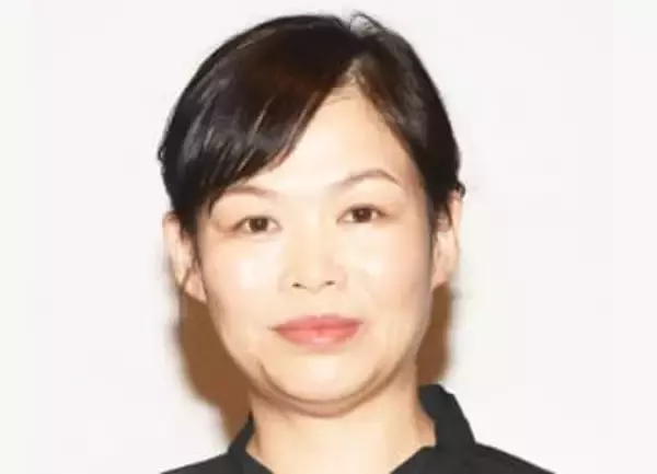 46歳で出産したママ芸人　幼い息子が深夜3時ごろに嘔吐繰り返す→急に具合が悪化、泣きながら吐く姿に「つらかった」