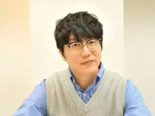 元マネジャーから多額の金銭被害　韓国人気アーティスト「処罰を望まない」不起訴処分決定と現地で報道