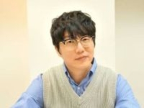 元マネジャーから多額の金銭被害　韓国人気アーティスト「処罰を望まない」不起訴処分決定と現地で報道