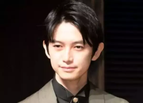 2026年サプライズ！本郷奏多が結婚を発表「そっと見守っていただけますと幸いです」お相手は「一般の方」