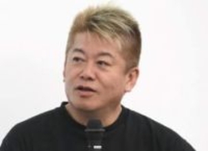 21年ぶりにミリオネア挑戦の堀江貴文氏　クイズ王軍団を用意するも3問目で発動の大誤算