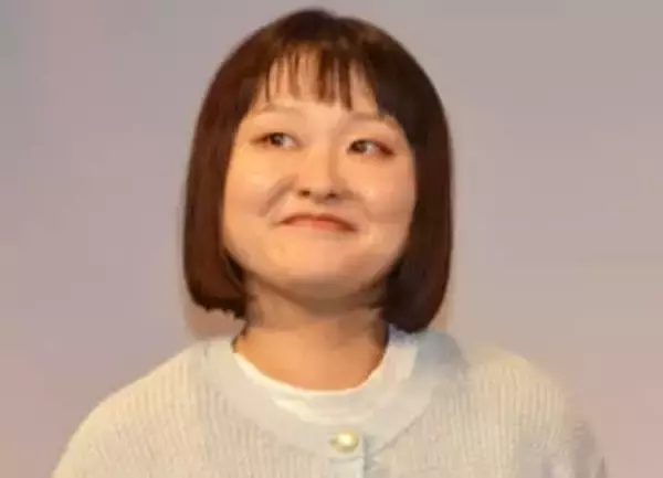 「座王」吉住、因縁の有田哲平にケンカ売ってガン飛ばすw　有田の「プロレス話」ディスり、ちーっす挑発　「女子は愛想笑いw」「さすが」　直接ネタ対決「見たすぎるw」