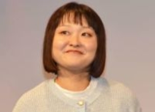 「座王」吉住、因縁の有田哲平にケンカ売ってガン飛ばすw　有田の「プロレス話」ディスり、ちーっす挑発　「女子は愛想笑いw」「さすが」　直接ネタ対決「見たすぎるw」