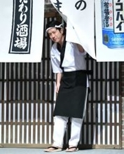 二宮和也　嵐ラストツアー「リハ始まりつつある。いろんな人をご機嫌に」　自身は芸能生活30周年