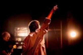 伊東歌詞太郎　全国ツアーファイナル「すてきな人生を作ることができた」　生涯歌手宣言「音楽をやめることは絶対にない」