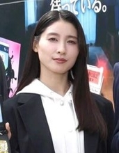 あっ！テレ朝「ボーダレス」に一瞬「リブート」ナゾの男が！ワル系イケオジ男で数秒なの存在感すごっww