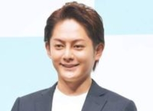 人気YouTuberと結婚の三崎優太氏　羨望ビジネスクラスで渡欧「長距離国際線は絶対にビジネスクラスしか乗らない」シャンパン手に