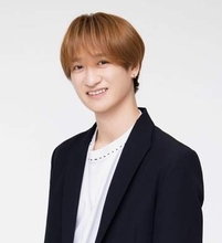 キスマイ宮田俊哉　東京ゲームショウ盛り上げ役に「魅力を多くの方にお届けできるよう全力で」　オフィシャルサポーター就任