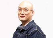 【水ダウ】バリケード企画がまさかの展開　みなみかわVS絶対謝らない後輩芸人「世の中の上司は俺の気持ちがわかると思う」