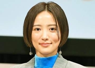 夏菜「信じられないし…。やっぱり友達にはなれない」人気女優　宣言された本人は爆笑「アウトドア派VSインドア派」