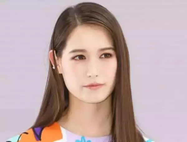 「地獄のメッセージ」トラウデン直美、福井県前知事の1000通セクハラメールに軽蔑のまなざし「本当に寒気がする」