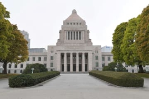 【高市政局】ネット大荒れ「酷い」「有権者バカにしてる」国会首相選挙【無効票48】に批判殺到「何がしたい」「いい大人が」　無効票を投じた48議員が判明　「せめて野党第一党に」