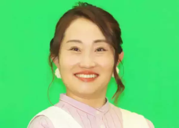 「誰！誰なんだ！？」「ビミョーww」キンタロー。「叩かないで」りくりゅうモノマネに反響「ごめんだけど今じゃない」「挑戦したい気持ちは分かる」様々な声