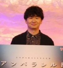 オードリー・若林正恭、春日と絡むのが「一番難しい」　嘆き節で笑い誘う「自発的にボケないので」