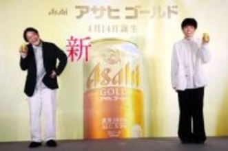 アインシュタイン稲田「ルッキズムで芸人の顔いじりがやりにくく」自身は熱望！一番ぶちゃいく先輩の実名挙げる