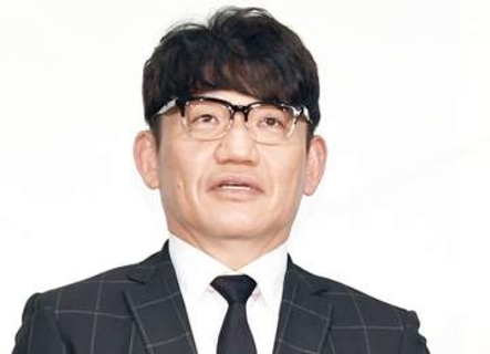 「風、薫る」ずん飯尾、久々登場も衝撃スパイ説浮上　朝ドラ受けもザワつく「まさかのミステリー要素が」【ネタバレ】
