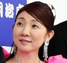 松居直美、息子の不登校時は「親も理解してもらえなかった」無理解の助言は「もう言葉のやいばです」