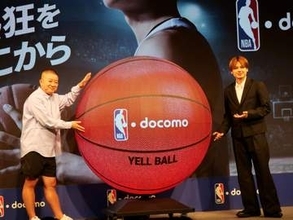 BE：FIRST・MANATO　バスケ・河村勇輝との意外な縁→NBAファン歴30年のチョコプラ松尾がビックリ