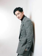 Snow　Man・岩本照　日本が誇る「忍者」を世界に発信　アクション時代劇で主演として熱演　超大型プロジェクト挑戦に意欲