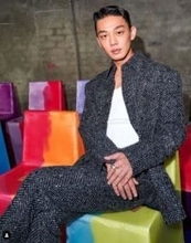 薬物常習使用の疑いで懲役刑・執行猶予を宣告された韓国俳優に映画復帰説が浮上→事務所が否定と現地で報道