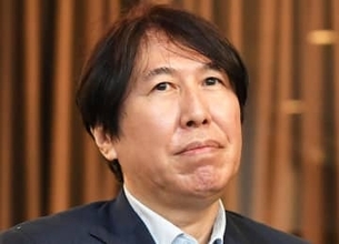 紀藤正樹弁護士、前橋市・ラブホ密会市長が当選で「小川氏が男性なら同じ結果はあったのか」