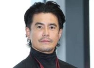 【リブート】真北の妻はひき逃げ起こし、夏海の母は事故で死亡…まさか繋がる？考察指摘の声も