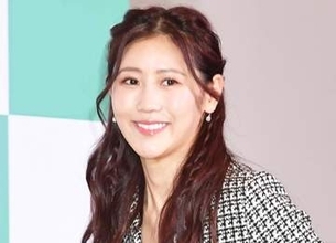 西野未姫　第2子出産を発表「2人のママになれてとても幸せ」夫・極楽とんぼ山本ら家族4ショットも公開