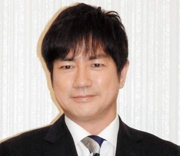 実は「偏差値70超進学校→慶応大」の元日テレ女子アナ30歳　先輩・羽鳥も絶賛の知性　父は医師