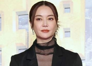 観月ありさ「他の役ができなくなるんじゃ…」大ヒット作で苦悩も　先輩女優「私にも寄りかかって」が心の支えに