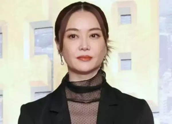 観月ありさ「他の役ができなくなるんじゃ…」大ヒット作で苦悩も　先輩女優「私にも寄りかかって」が心の支えに