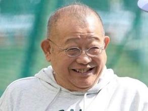 若手が顔面に強打　鶴瓶「なんでこんなことされんねん…？」のちの人気MCの若手暴走時代「ボールを顔面にバーン！」「うれしいやんか？そんなん」