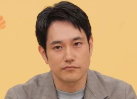 松山ケンイチ「T乾」女優を「マサル」呼び　一体誰？共演の高橋文哉も「誰の話か分からなかった」
