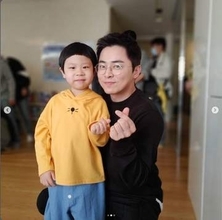 日本でも人気の韓ドラ「賢い医師生活」出演の子役　6歳→12歳に成長　YouTube登場にファン歓喜