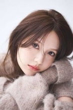 トリンドル瑠奈「スペースクラフト」移籍を発表　黒谷友香や永尾柚乃らが所属　モデルやタレントとして活動