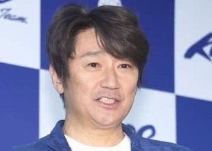 近藤真彦「もらったお金は全部車に使った。幾らも残ってない」→17歳で初めて買った車はBMW、次はフェラーリ、浜田雅功は1万円の中古車