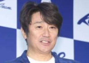 近藤真彦　「もらったお金は全部車に使った。幾らも残ってない」→17歳で初めて買った車はBMW、次はフェラーリ、浜田雅功は1万円の中古車