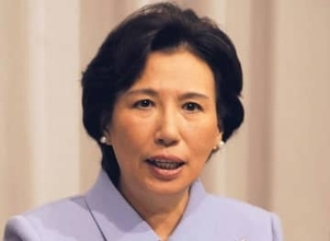 【高市自民】ミヤネ屋大荒れ　田中真紀子さん81歳砲撃　高市首相→政治家として能力が疑問「なんでこのオバチャン、総理に手を挙げた？」中国憤慨の処理、自分がやれ「遅すぎ、あの瞬間やるべき」