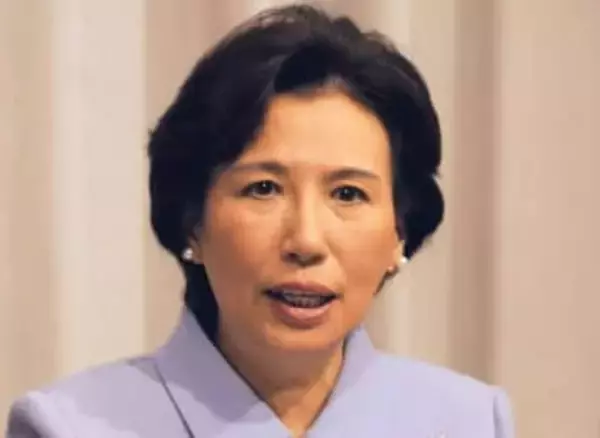 【高市自民】ミヤネ屋大荒れ　田中真紀子さん81歳砲撃　高市首相→政治家として能力が疑問「なんでこのオバチャン、総理に手を挙げた？」中国憤慨の処理、自分がやれ「遅すぎ、あの瞬間やるべき」