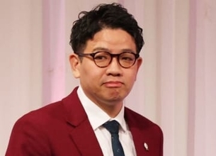 ミキのM-1敗者復活敗退は「考えられへん」　兄・昴生が明かした大師匠の怒り　「テレビ朝日は何を考えているんや」