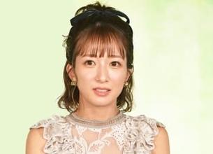 辻希美、第5子出産の瞬間、長女・希空は大号泣「すごかったよね、泣きっぷりは」　父とへその緒も切り、杉浦「あれは震えた」