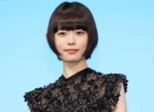 水10・杉咲花主演ドラマ　「小説のよう…」「全く共感できない」賛否入り乱れるスタートに　小悪魔小説家がヒロイン