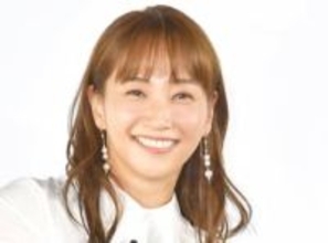 有名料理研究家のキッチンがヤバかった…シンク＆換気扇は4年掃除せず　藤本美貴も「信じられない」