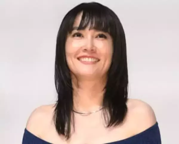 ドンデン返し→まさかBADエンドに騒然　第4話で終了したフジドラマ「マジか」「怖すぎ」　犯人が第1話で自白してた伏線　ラスト10分怒涛の伏線全回収が凄かった「コメディじゃなかった」「タイトル通りに」