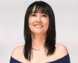 ドンデン返し→まさかBADエンドに騒然　第4話で終了したフジドラマ「マジか」「怖すぎ」　犯人が第1話で自白してた伏線　ラスト10分怒涛の伏線全回収が凄かった「コメディじゃなかった」「タイトル通りに」