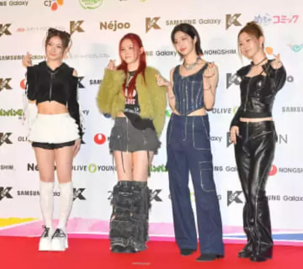 IS：SUEのRIN　活動再開を発表　2024年10月から体調不良で活動休止も「体調が回復いたしました」