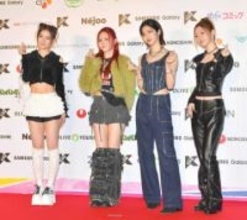 IS：SUEのRIN　活動再開を発表　2024年10月から体調不良で活動休止も「体調が回復いたしました」