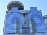 「町中華で飲ろうぜ」出演俳優が芸能界引退を発表「3月末で芸能活動を終了」ファンびっくり「寂しくなる」